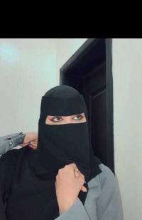 بنت الحلال مصرية بنت حلال 47 سنة مطلقة من مصر تبحث عن زوج