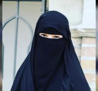 بنت الحلال مصرية بنت حلال 47 سنة مطلقة من مصر تبحث عن زوج