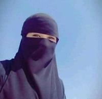 بنت الحلال مصرية بنت حلال 47 سنة مطلقة من مصر تبحث عن زوج